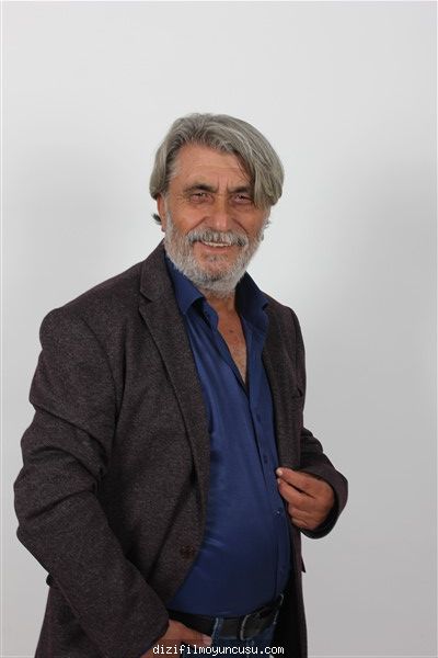 Konya Cast Ajans Mehmet 130430
