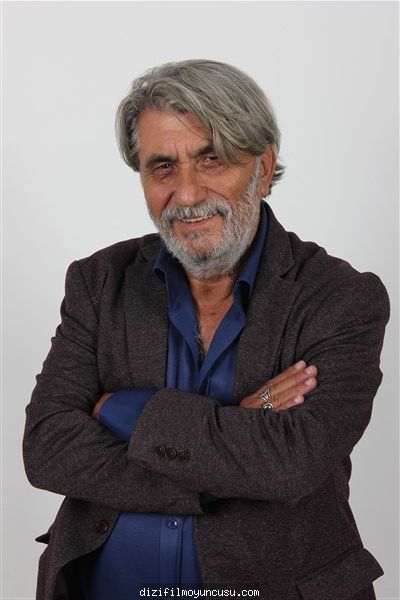 Konya Cast Ajans Mehmet 130431