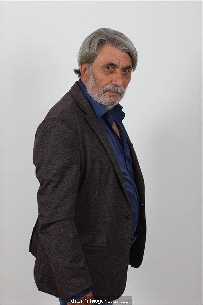 Konya Cast Ajans Mehmet 130432