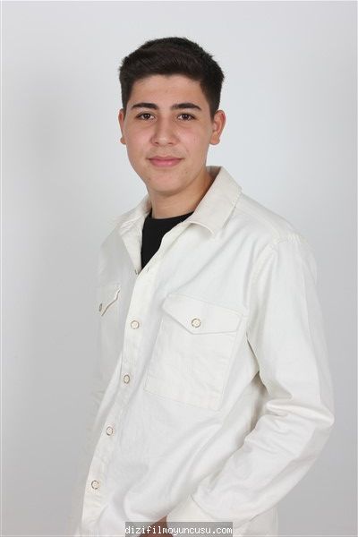 Gaziantep Cast Ajans Mehmet 130562