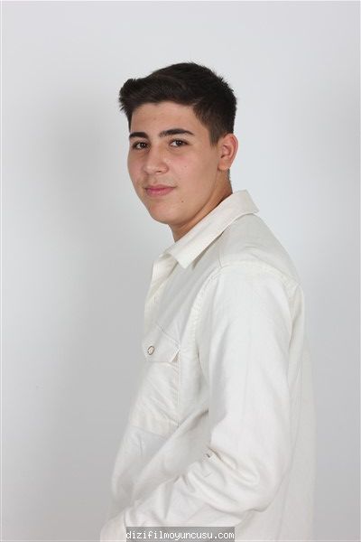 Gaziantep Cast Ajans Mehmet 130563