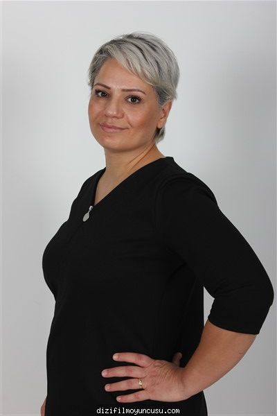 Adana Cast Ajans Meltem 130558