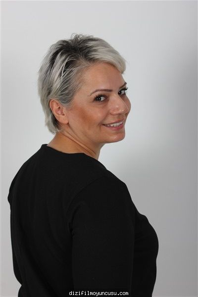 Adana Cast Ajans Meltem 130559