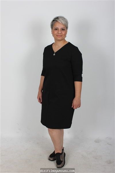 Adana Cast Ajans Meltem 130560