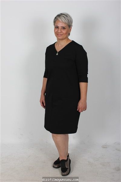 Adana Cast Ajans Meltem 130561