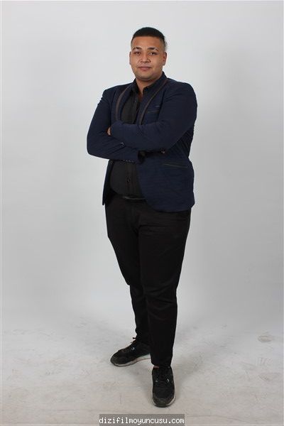 Konya Cast Ajans Memun 130442