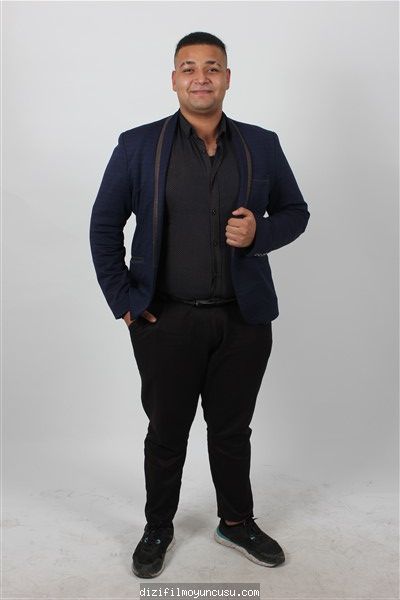 Konya Cast Ajans Memun 130444