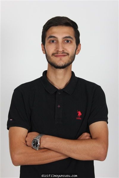 Adana Cast Ajans Mert 130454