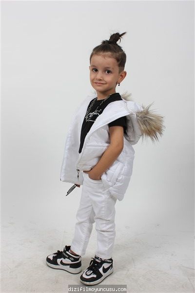 Konya Cast Ajans Muhammed 130417