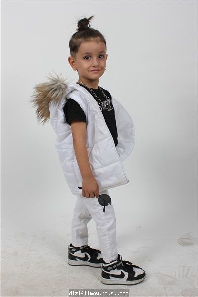 Konya Cast Ajans Muhammed 130418