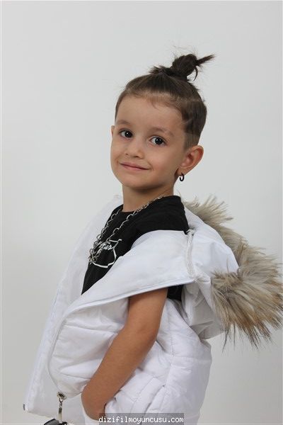 Konya Cast Ajans Muhammed 130419