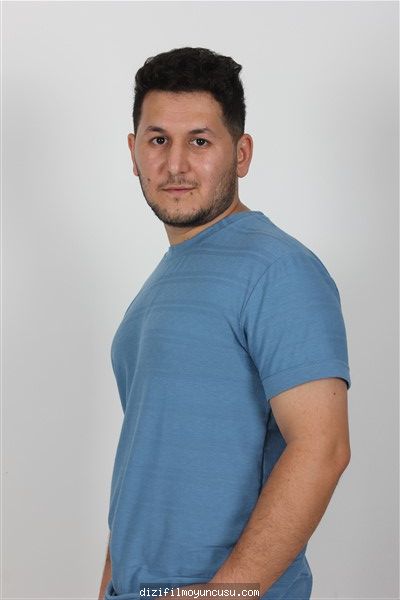 Adana Cast Ajans Muhammed 130582