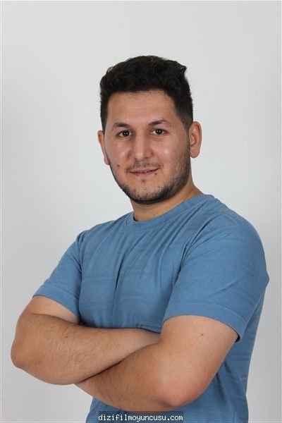 Adana Cast Ajans Muhammed 130583