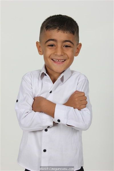 Adana Cast Ajans Muhammet 130523