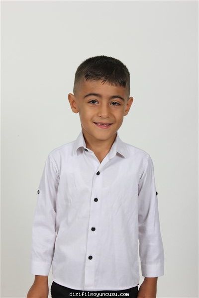 Adana Cast Ajans Muhammet 130524
