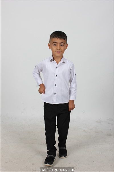 Adana Cast Ajans Muhammet 130525