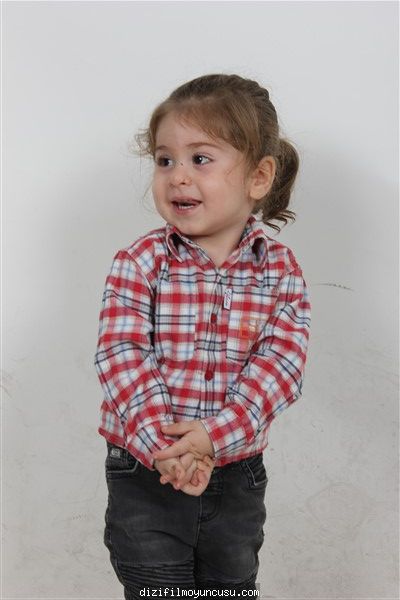 Gaziantep Cast Ajans Murat 130598