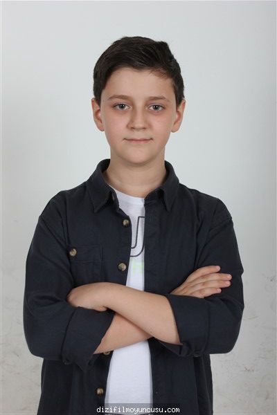 Gaziantep Cast Ajans Mustafa 130503
