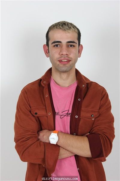 Gaziantep Cast Ajans Onurcan 130620