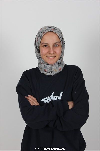 Adana Cast Ajans Özlem 130479