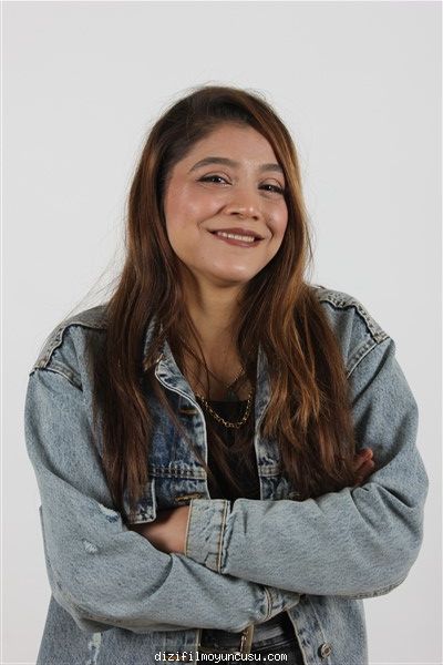Gaziantep Cast Ajans Seda 130635