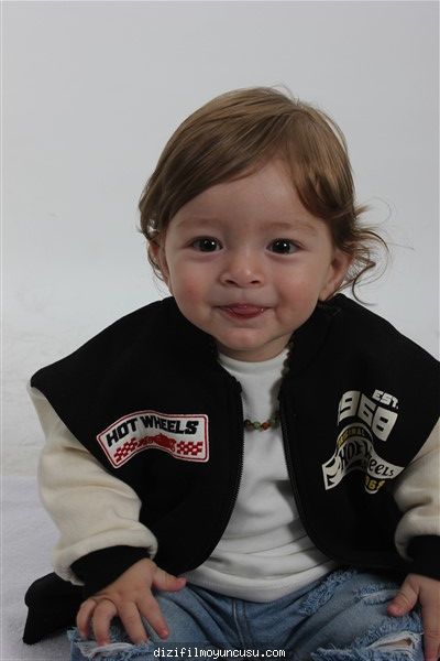 Konya Cast Ajans Selim 130384