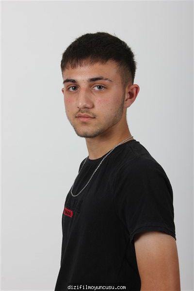 Konya Cast Ajans Soner 130365