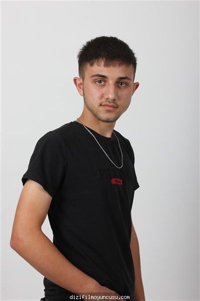 Konya Cast Ajans Soner 130367