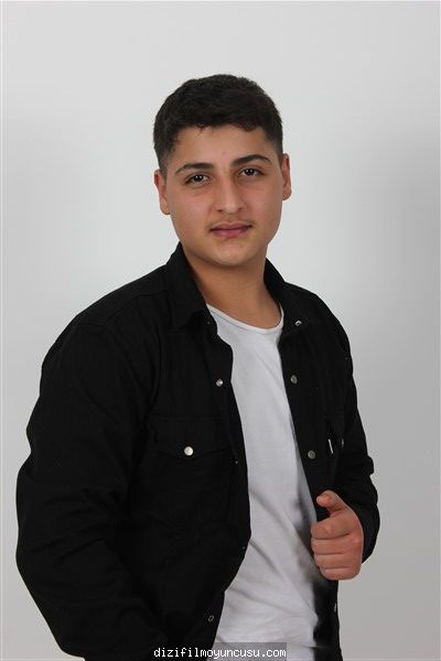 Konya Cast Ajans Yaşar 130362