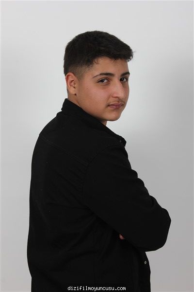 Konya Cast Ajans Yaşar 130364