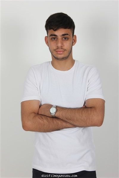 Adana Cast Ajans Yasin 130518