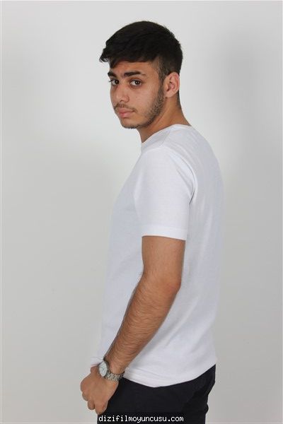 Adana Cast Ajans Yasin 130521
