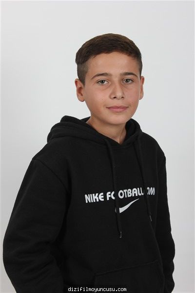 Konya Cast Ajans Zekeriya 130391