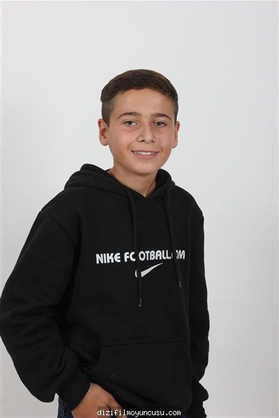 Konya Cast Ajans Zekeriya 130392