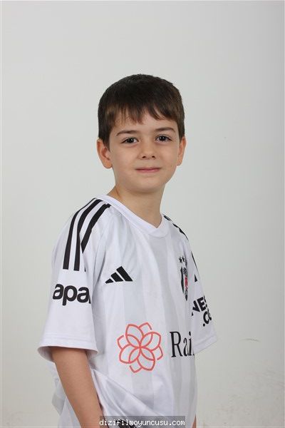 Gaziantep Cast Ajans Ahmet 130757
