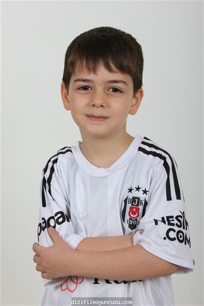 Gaziantep Cast Ajans Ahmet 130758