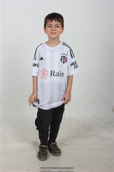 Gaziantep Cast Ajans Ahmet 130759