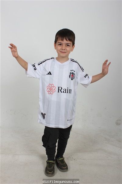 Gaziantep Cast Ajans Ahmet 130760