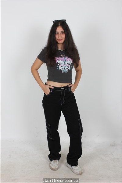 Gaziantep Cast Ajans Aleyna 130678