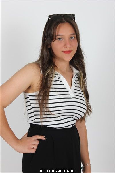 Gaziantep Cast Ajans Ayliz 130725