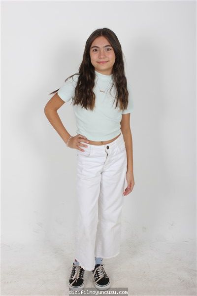 Gaziantep Cast Ajans Aysima 130732