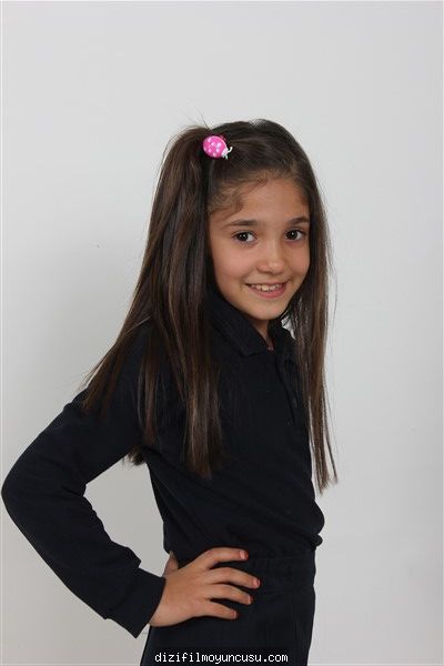 Gaziantep Cast Ajans Buğlem 130660