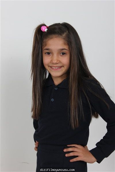 Gaziantep Cast Ajans Buğlem 130661