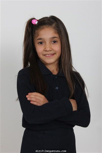 Gaziantep Cast Ajans Buğlem 130662