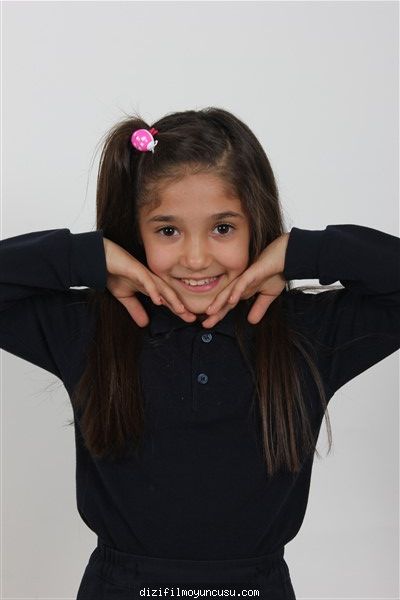 Gaziantep Cast Ajans Buğlem 130663