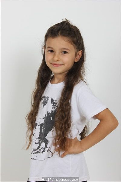 Gaziantep Cast Ajans Defne 130657