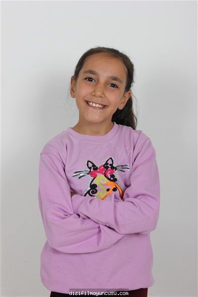 Gaziantep Cast Ajans Erva 130693