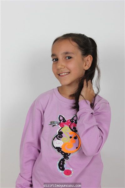 Gaziantep Cast Ajans Erva 130694