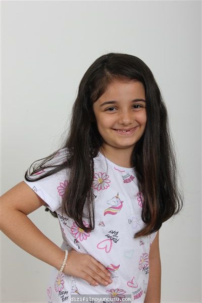 Gaziantep Cast Ajans Eylül 130761