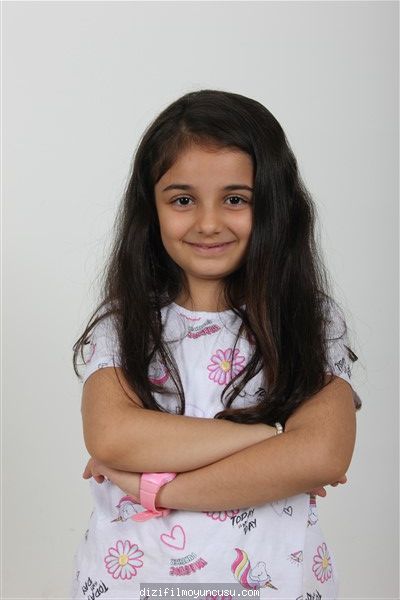 Gaziantep Cast Ajans Eylül 130762